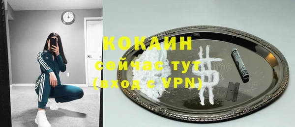 ПСИЛОЦИБИНОВЫЕ ГРИБЫ Медногорск