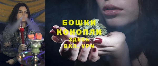 стаф Абдулино