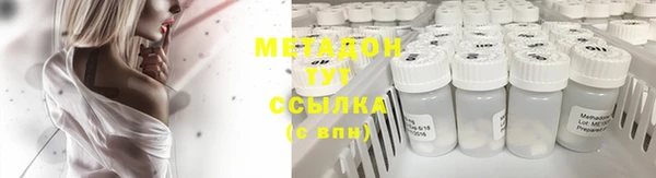 хмурый Абаза