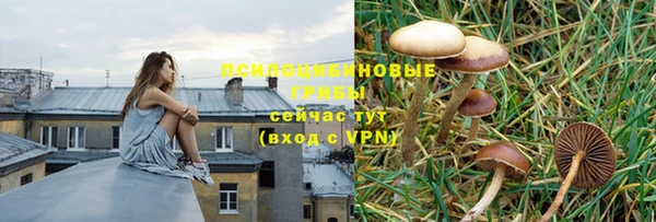первитин Алзамай