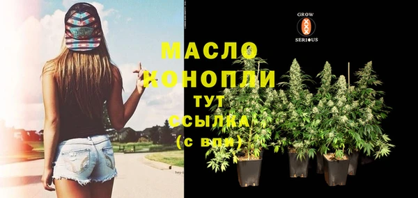 хмурый Абаза